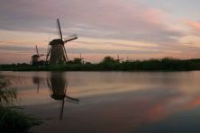 kinderdijk sunset.jpg